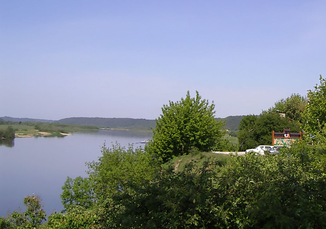 I16-Nemunas-01