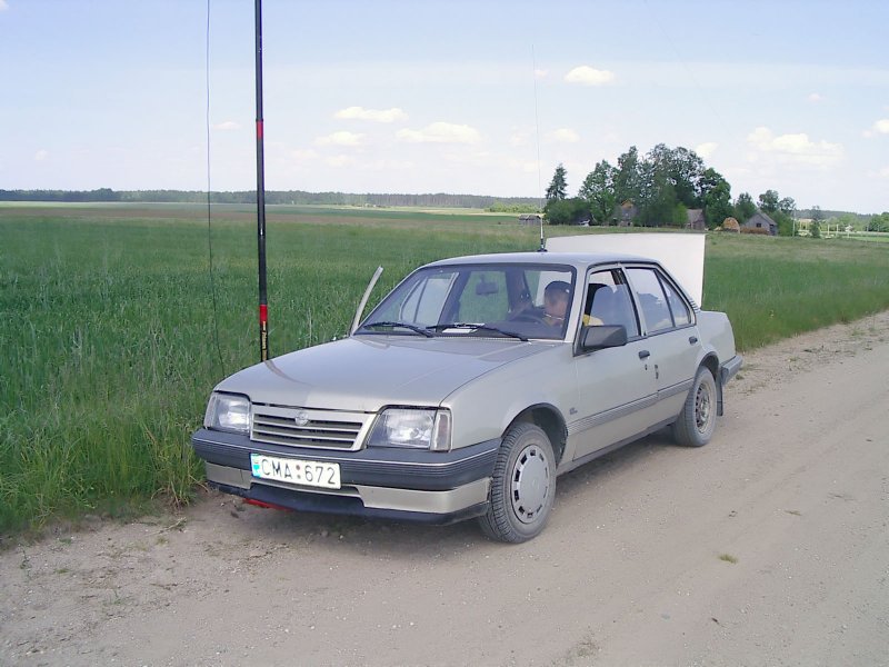 J10-LY2SQ-01
