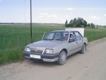 J10-LY2SQ-01
