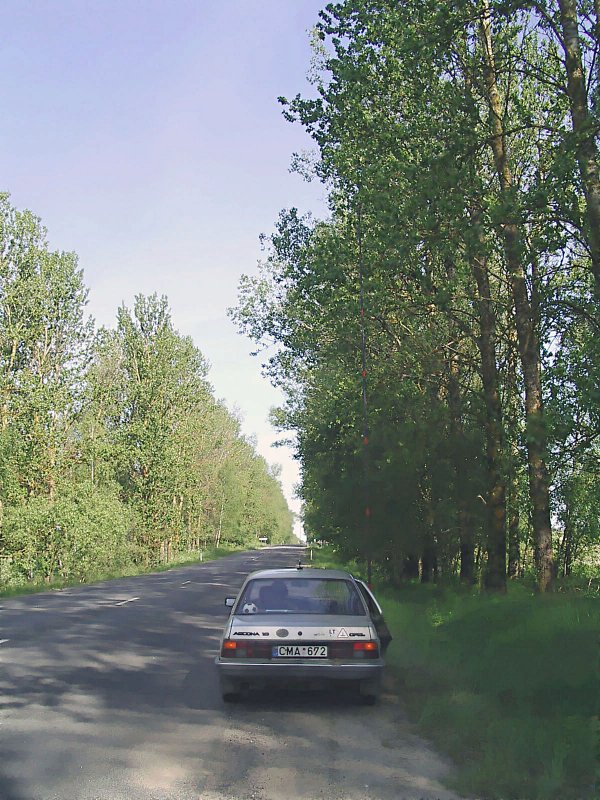 J16-01