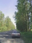 J16-01