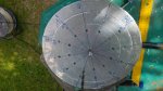 20160722_123154