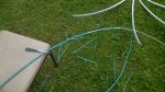 20160723_123550