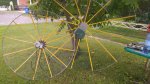 20160804_165711