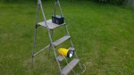 20160721_113644