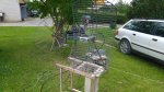 20160721_121756