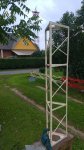 20160804_165754