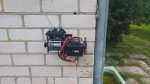 20160809_184128
