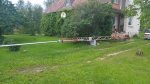 20160809_184309