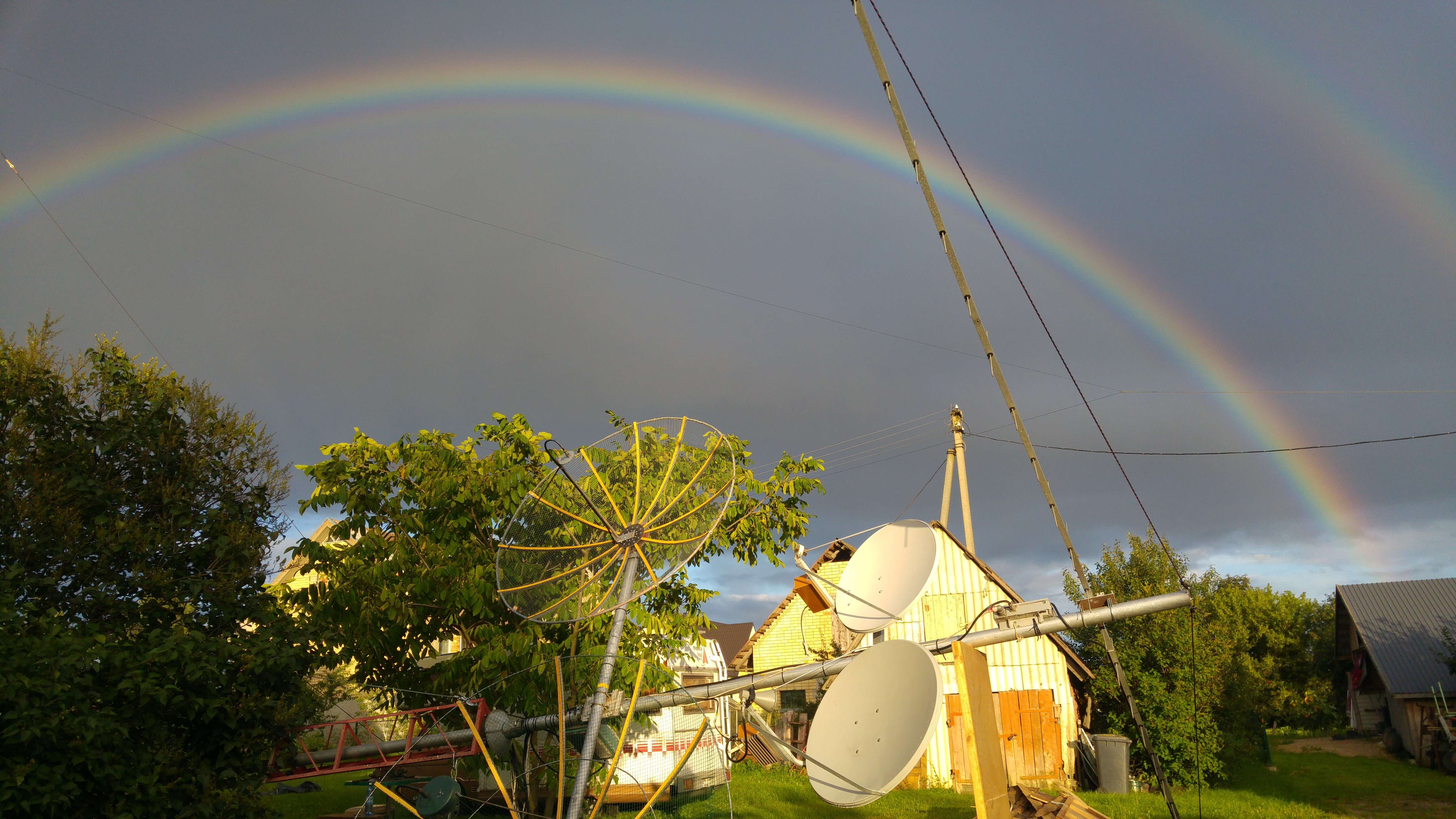 20160814_195813