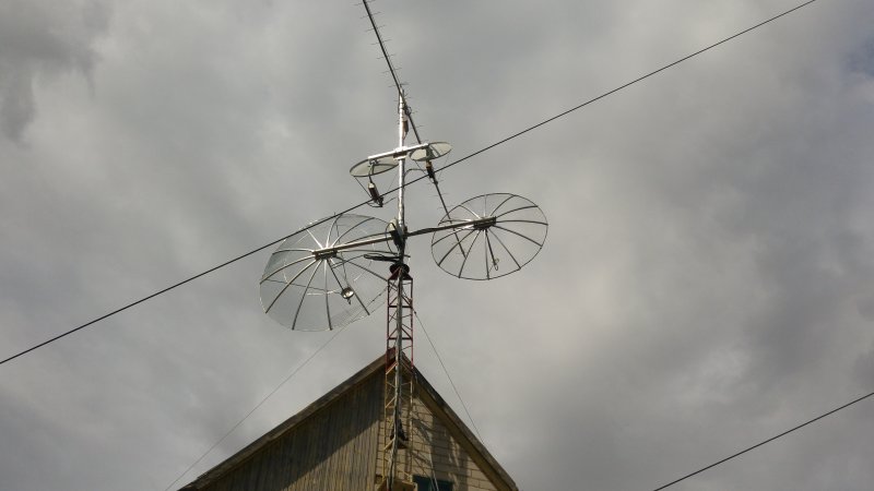 20160815_142011