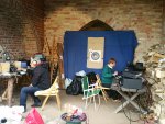 IMG_20160903_184450