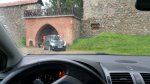 IMG-1472989983301-V