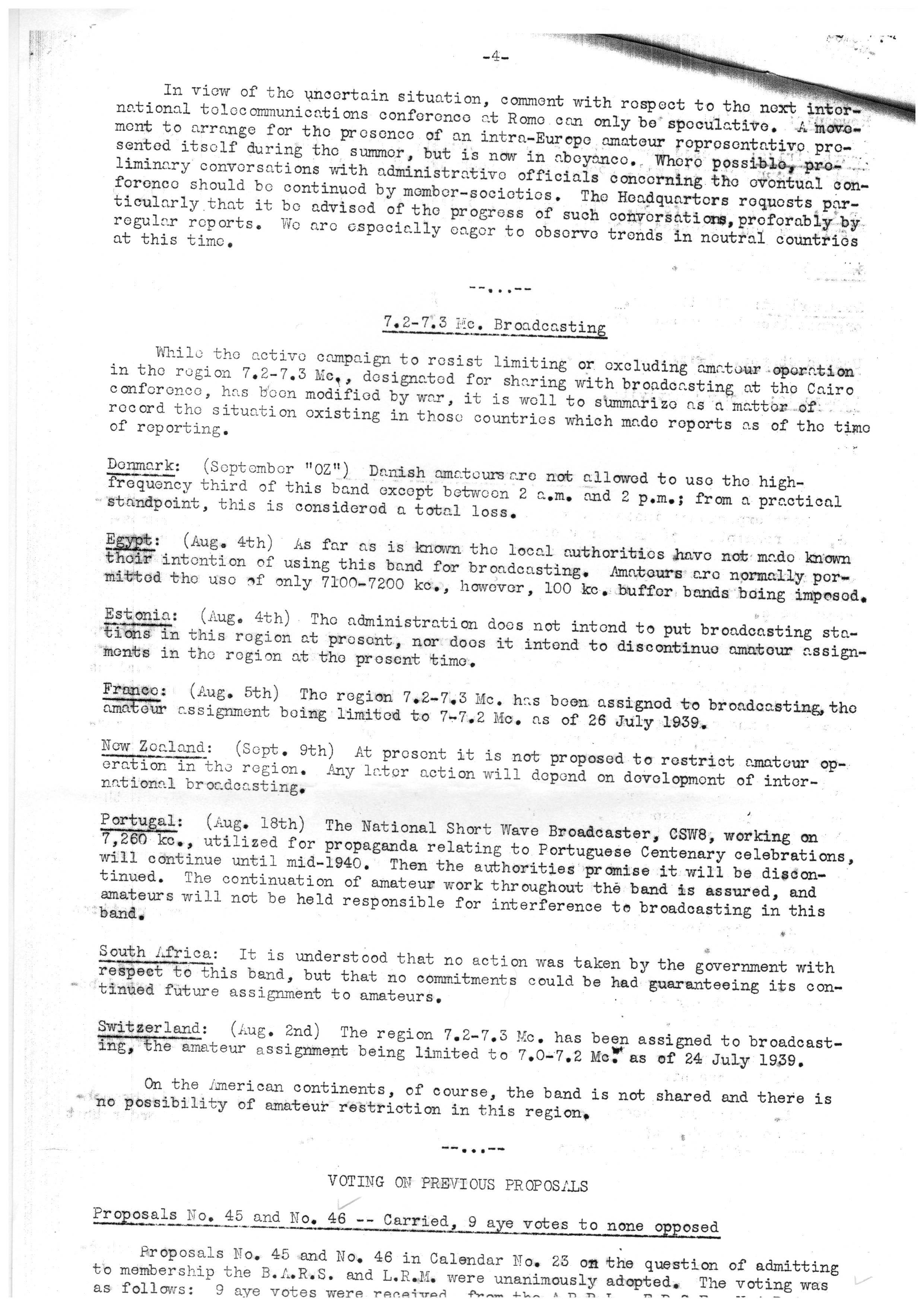 SCAN_20160511_17521715_006
