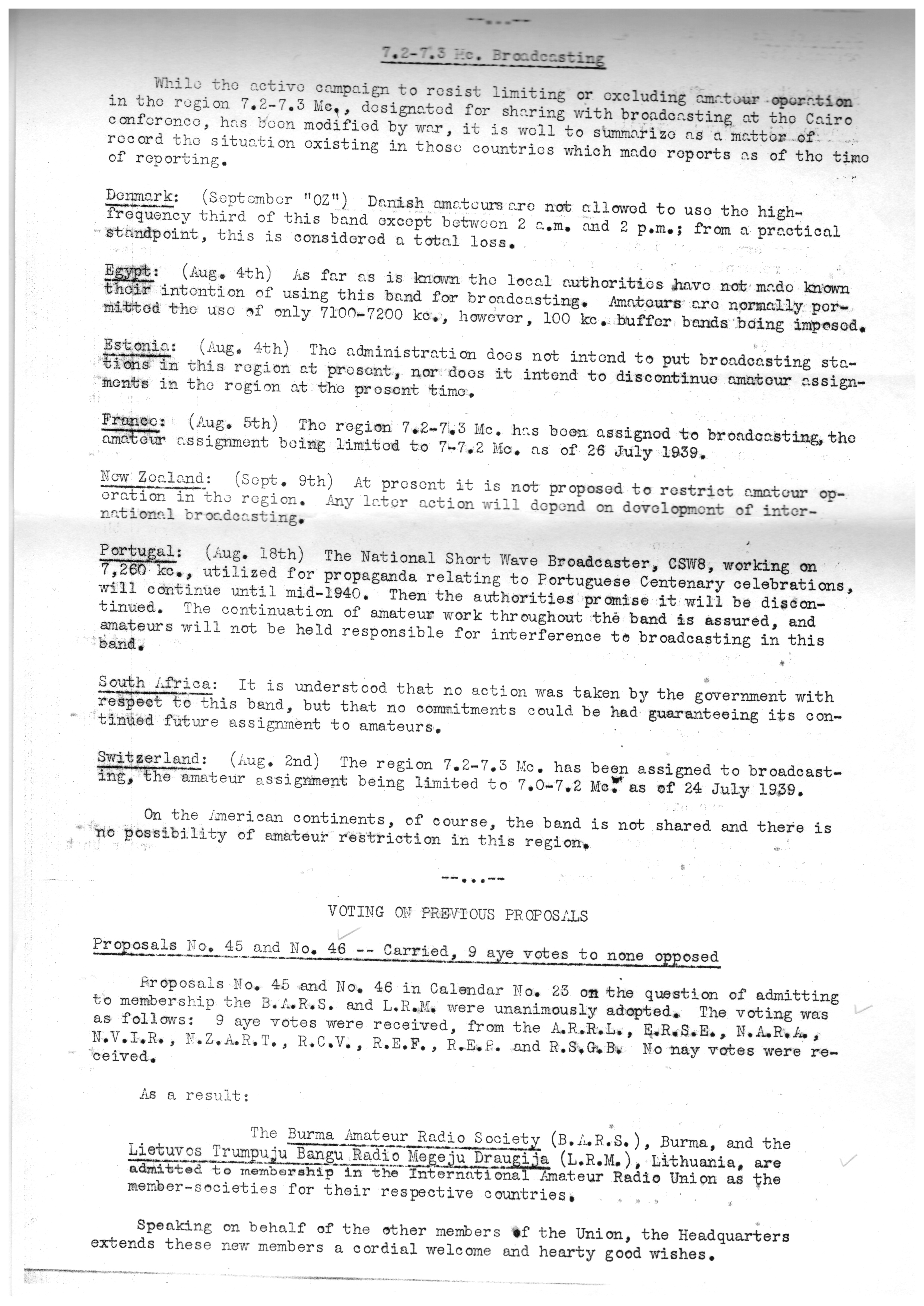 SCAN_20160511_17521715_007