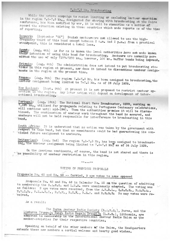 SCAN_20160511_17521715_007