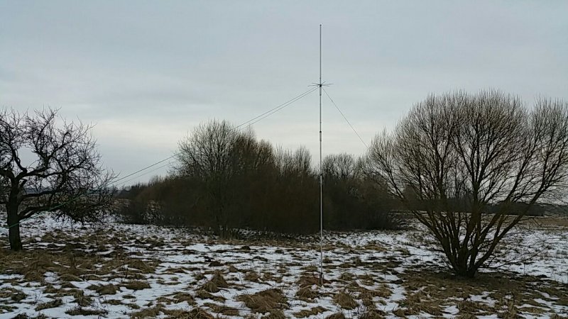 photo5816487726244014077