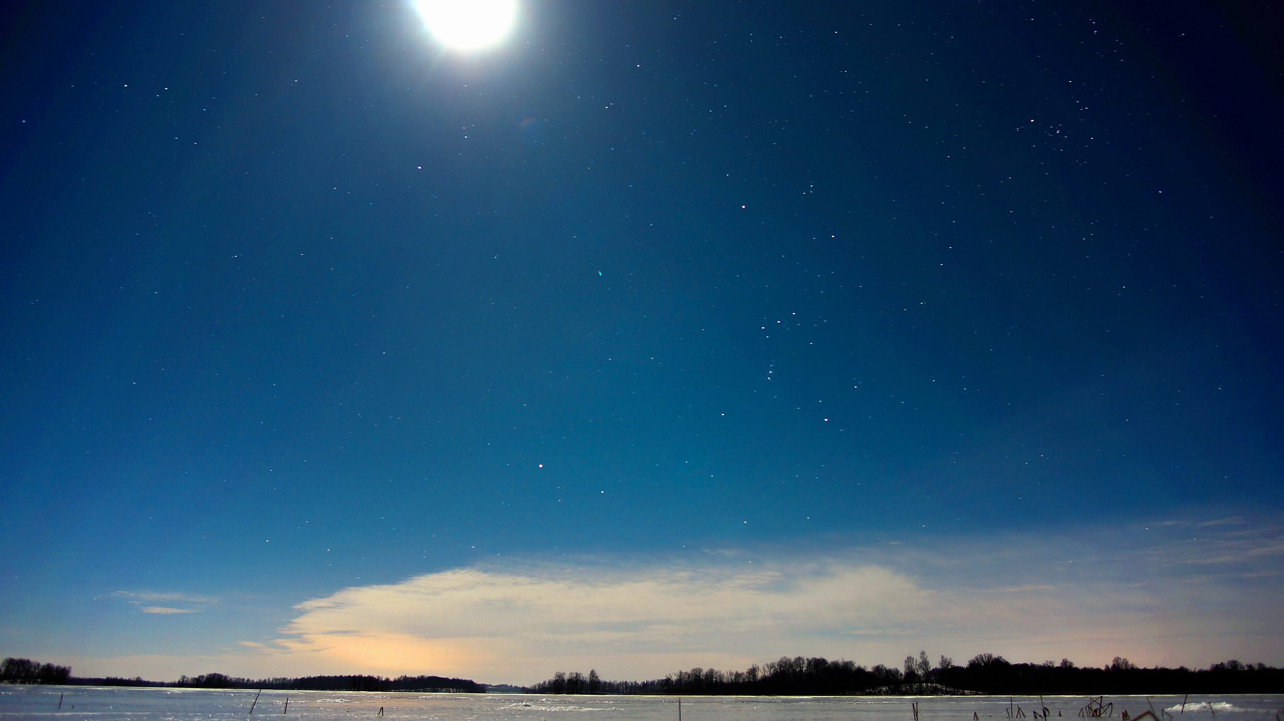 DSC09698__resize