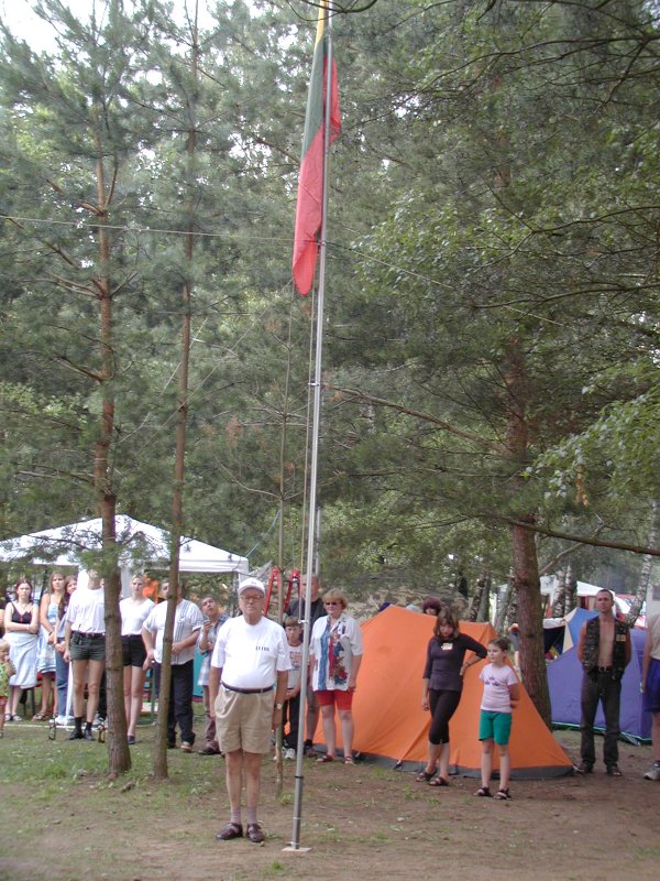 P7280005.JPG