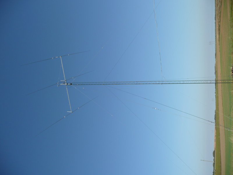 P1000814