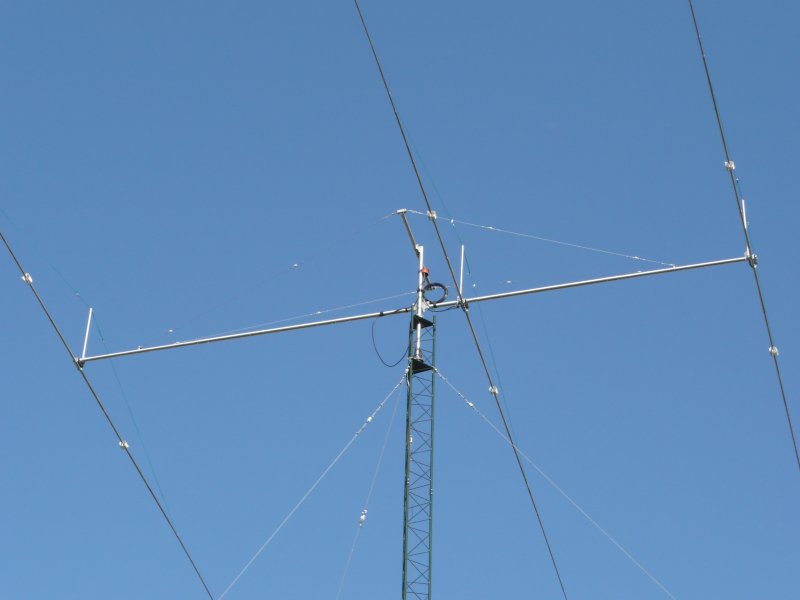 P1000815