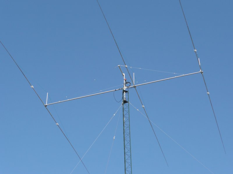 P1000817