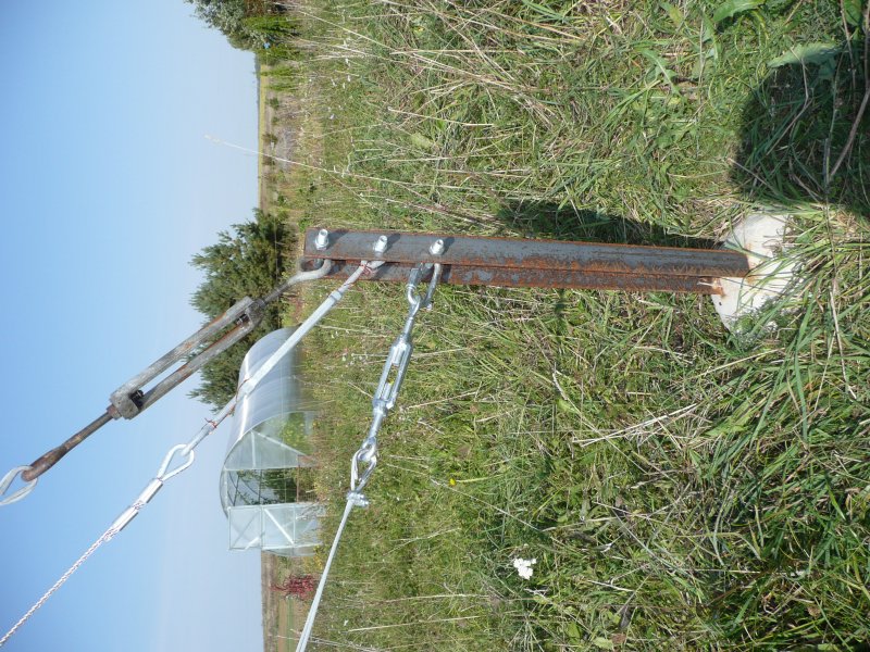 P1000819