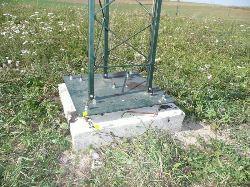P1000822