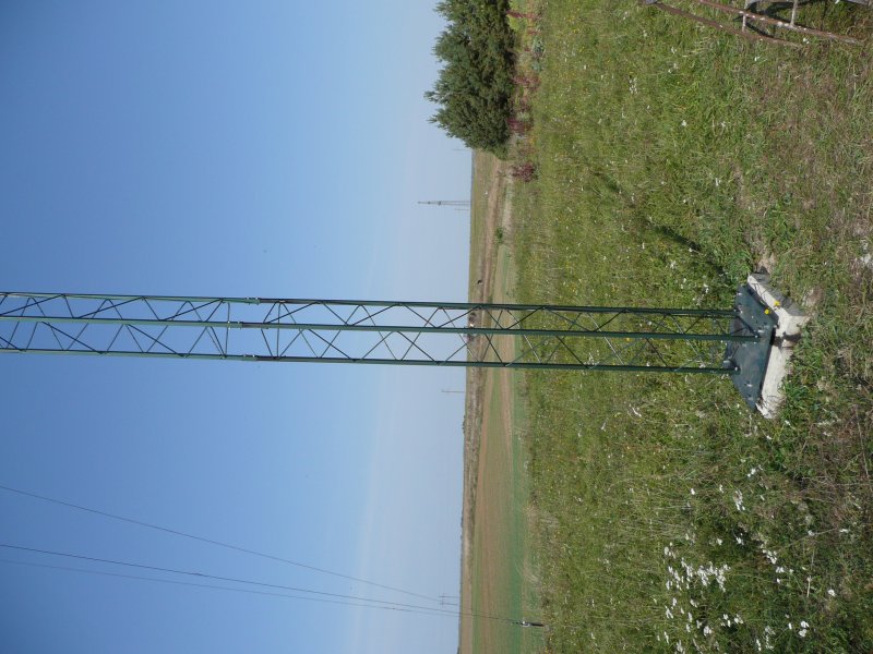 P1000823