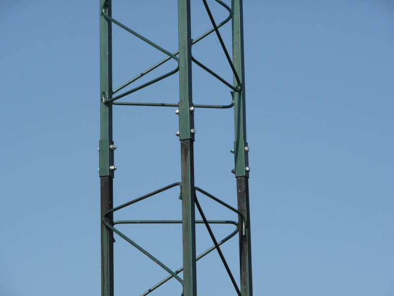 P1000824