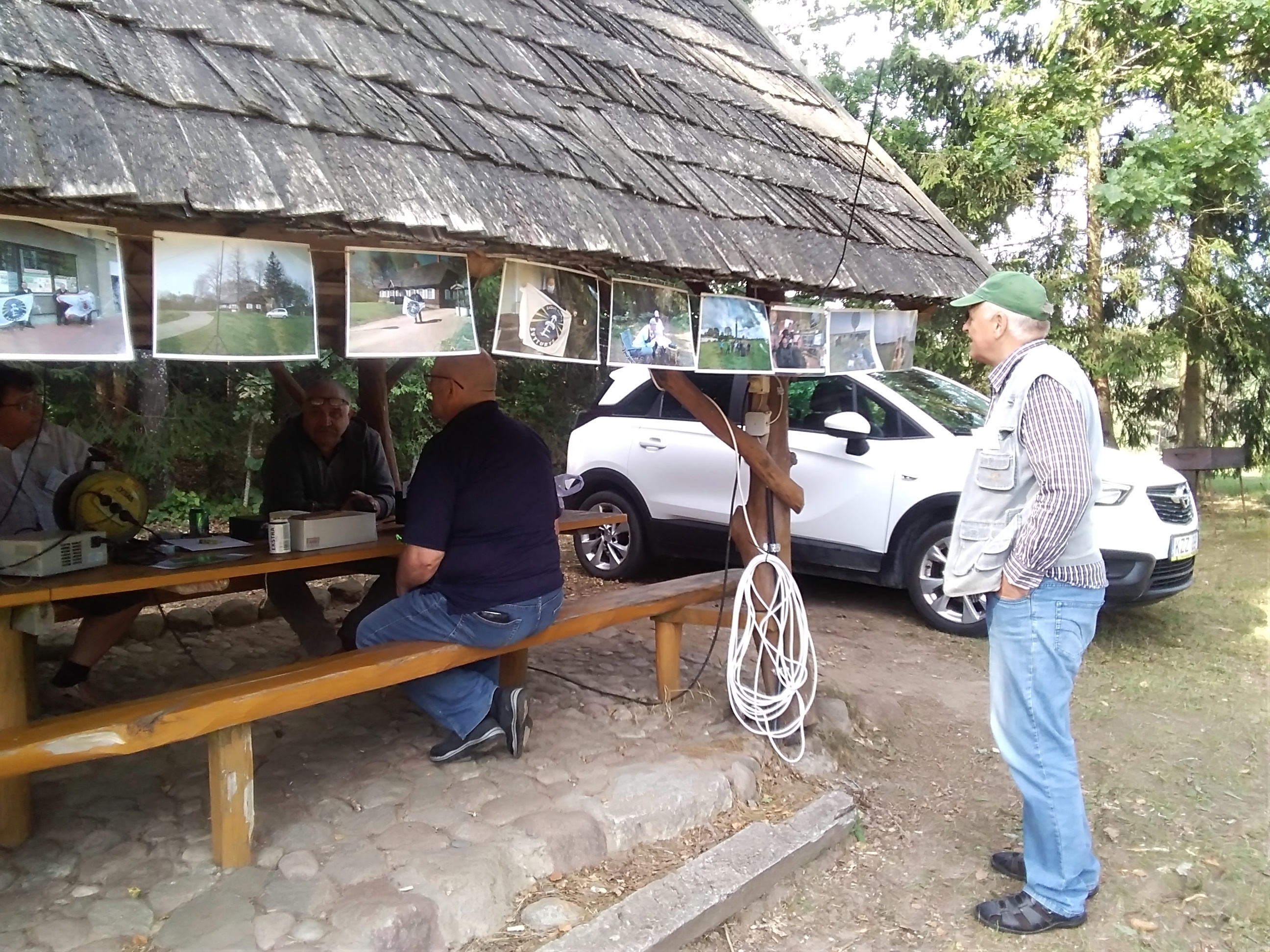 IMG_20210731_102349