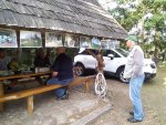 IMG_20210731_102349