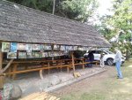 IMG_20210731_102418