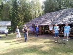 IMG_20210731_120150