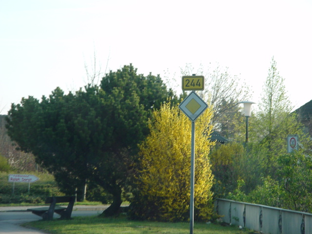 DSC01183