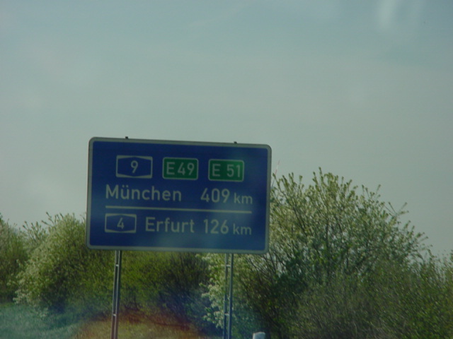 DSC01187
