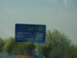 DSC01187