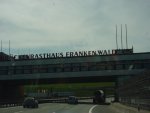 DSC01192