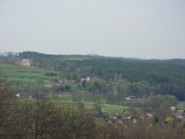 DSC01193