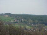 DSC01193