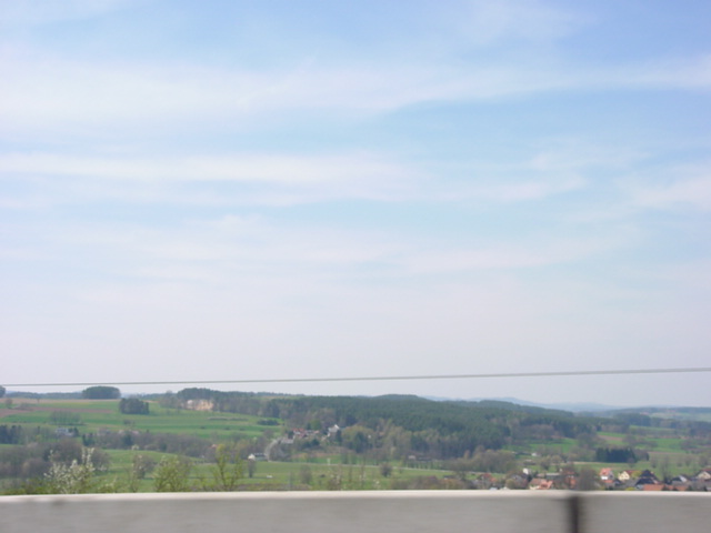 DSC01194