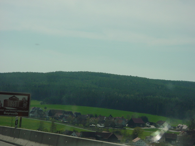DSC01195
