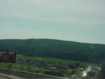 DSC01195