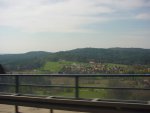 DSC01197