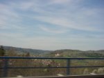 DSC01198