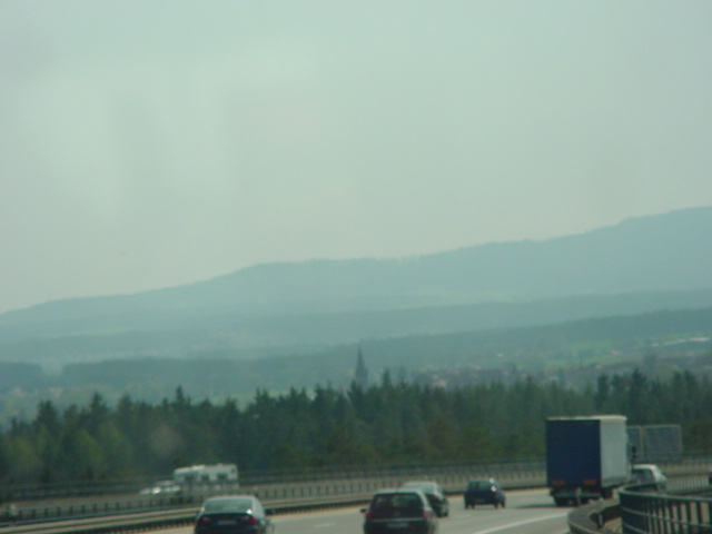 DSC01199
