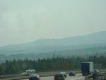 DSC01199