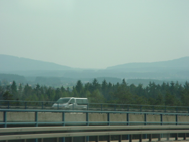 DSC01200