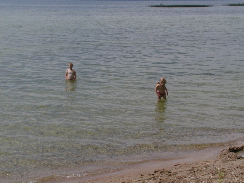 P7280012.JPG