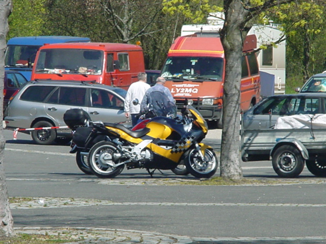 DSC01205